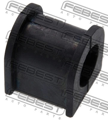 FEBEST MAZDA Front Stabilizer Bar Bush NSB-S20F