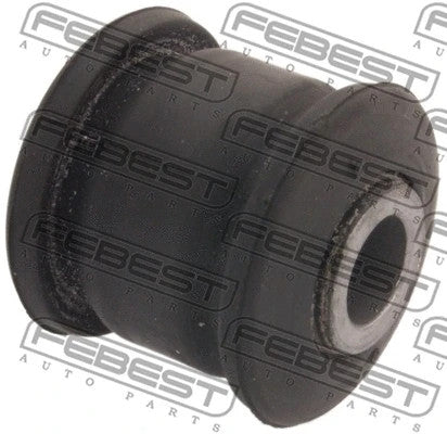 FEBEST 2002-2010 Suzuki Aerio Rear Knuckle Bushing SZAB-040
