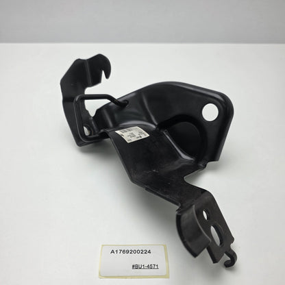 2016-2019 Infiniti Q30 Rear Backrest Bracket Holder Bearing A1769200224