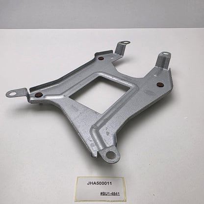 2010-2012 Land Rover Range Rover HVAC Blower Motor Bracket JHA500011