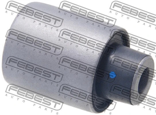 Febest 2003 Volvo XC90 Trailing Arm Suspension Arm Bush VLAB-015