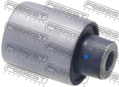 Febest 2003 Volvo XC90 Trailing Arm Suspension Arm Bush VLAB-015