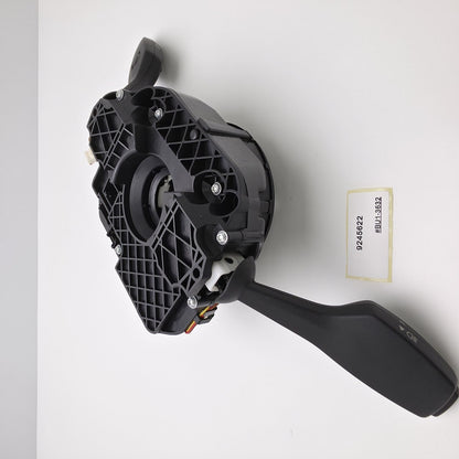 2009-2017 BMW 528i STEERING COLUMN SWITCH 9245622