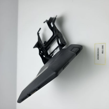 2020-2021 Audi S8 Video Monitor Bracket 4N0882629C
