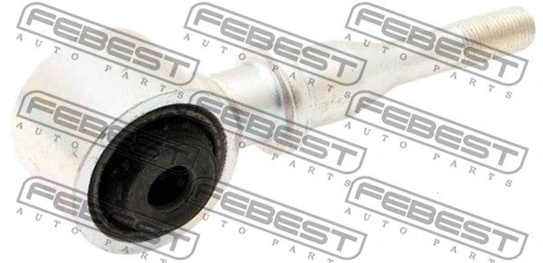 FEBEST 1994-2004 Mitsubishi Diamante Arm Bushing Upper Arm MAB-505