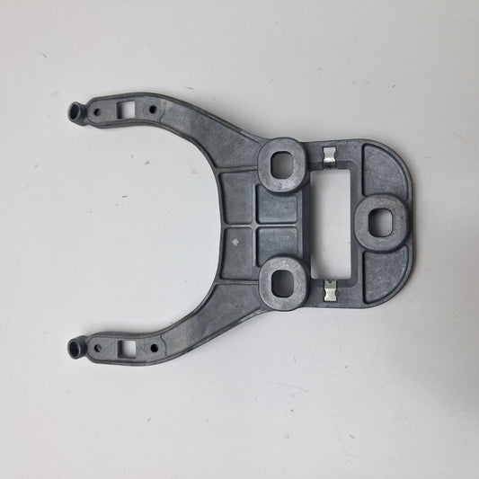 2002-2009 Mercedes-Benz E-Class Rear Seat Latch Lock A2119200572