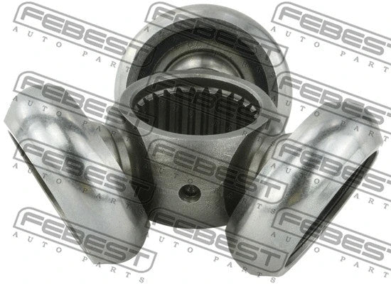 Febest Tripod Joint 0116-MCV30
