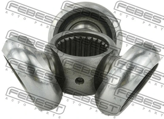 Febest Tripod Joint 0116-MCV30