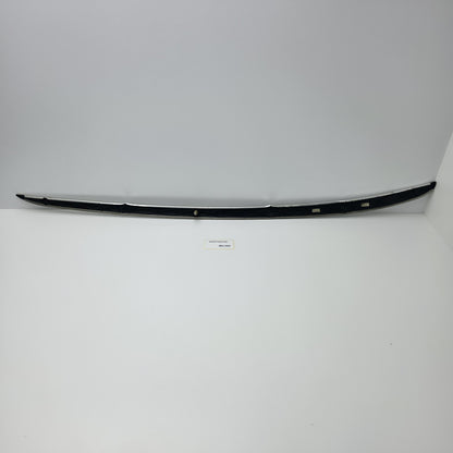 2004-2009 Mercedes-Benz CLK Door Trim Molding A2097202722