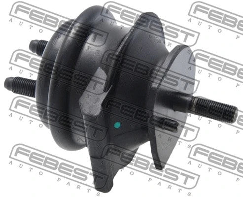 FEBEST 1993-2005 Lexus GS300 Front Engine Mount Hydro TM-GX110FR
