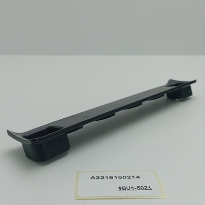 2006-2013 Mercedes-Benz S-Class BRACKET RIGHT HANDLE A2218150214