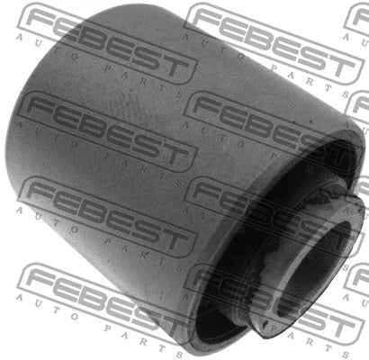 FEBEST 2015 Toyota Tacoma Bearing Bushing Wishbone TAB-OR