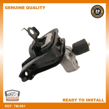 FEBEST 2004-2006 Scion xA Right Engine Mount TM-091