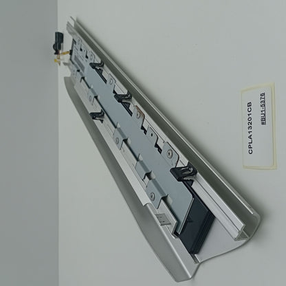 2014-2022 Land Rover Range Rover Sport Front Left Door Sill Plate CPLA13201CB