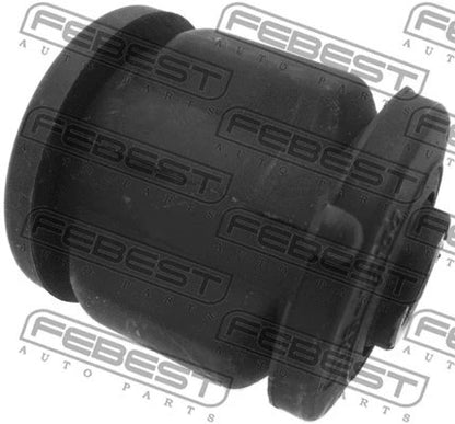FEBEST 1990-2006 Toyota Camry Rear Knuckle Bushing TAB-J520