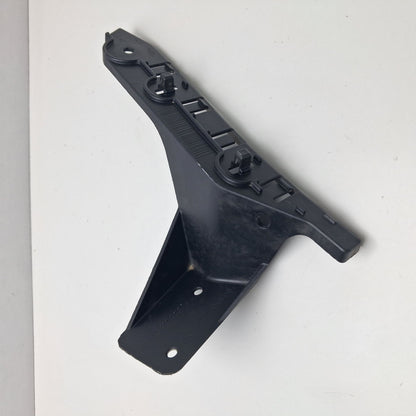 2011-2015 Cadillac CTS-V Front Bumper Reinforcement Left 20831753