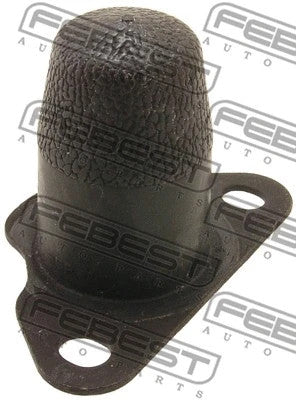 FEBEST 1987-1999 Toyota Corolla Front Shock Absorber Jounce Bumper TD-CR52F