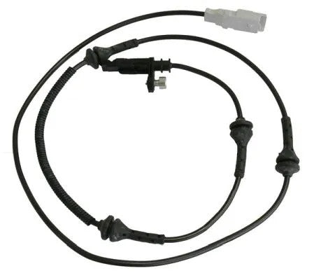 FEBI BILSTEIN MERCEDES-BENZ Rear Left Abs Sensor 35330