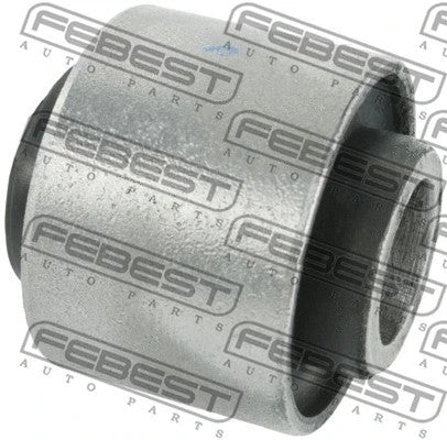FEBEST 1991-1999 Mitsubishi Montero Rear Shock Absorber Bushing MAB-158