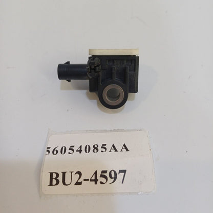 2011-2024 Dodge Durango Acceleration Sensor 56054085AA
