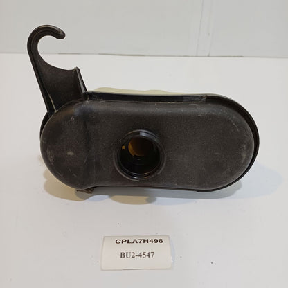 2013-2022 Land Rover Range Rover Sport Power Steering Fluid Tank CPLA7H496