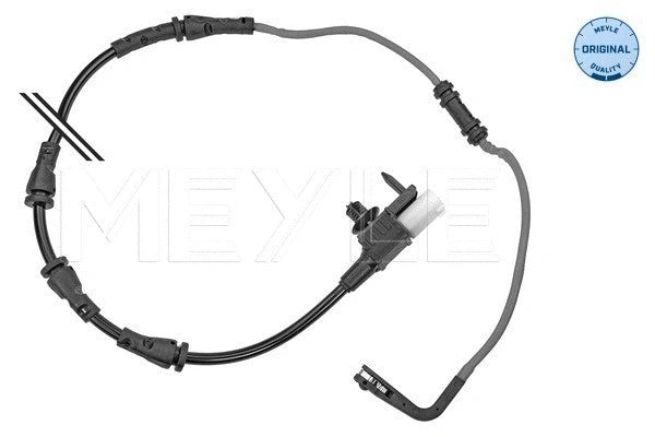 MEYLE Brake Pad Wear Sensor 53-145270004
