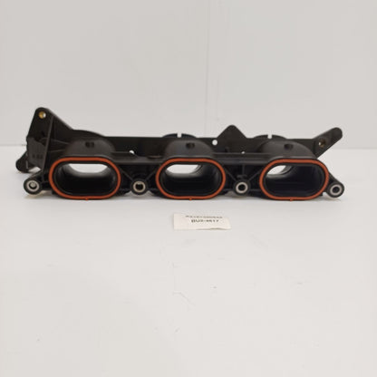 2012-2018 Mercedes-Benz W251 Intermediate Flange Left A2761400944
