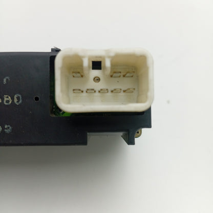 1998-2005 Lexus GS430 Clock 8391030580