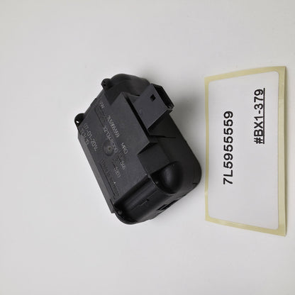 2003-2018 Bentley Continental Rain & Day Driving Lights Sensor 7L5955559