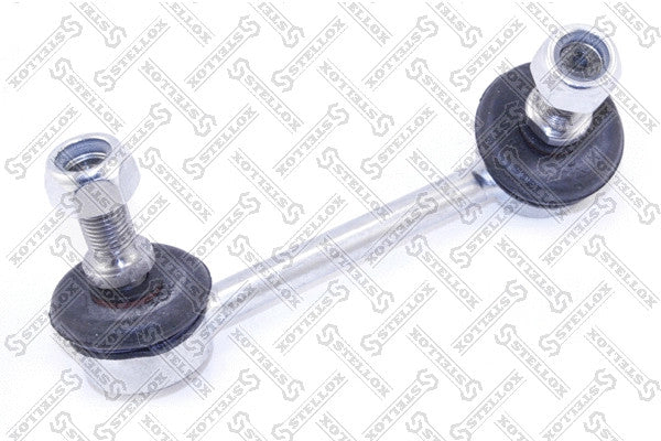 STELLOX 01-06 Mitsubishi Montero Rear Suspension Stabilizer Bar Link RH 4056A112