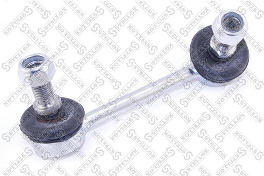 STELLOX 01-06 Mitsubishi Montero Rear Suspension Stabilizer Bar Link RH 4056A112
