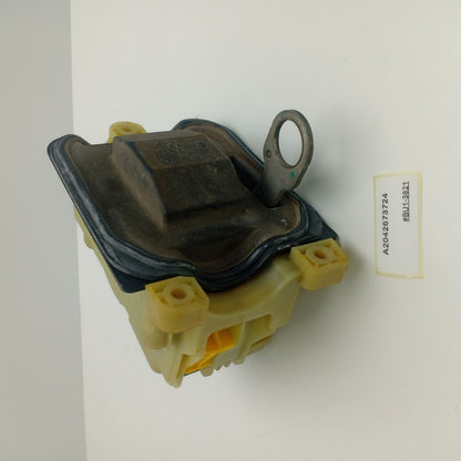 2007-2013 Mercedes-Benz C-Class Gear Selector Shifter A2042673724