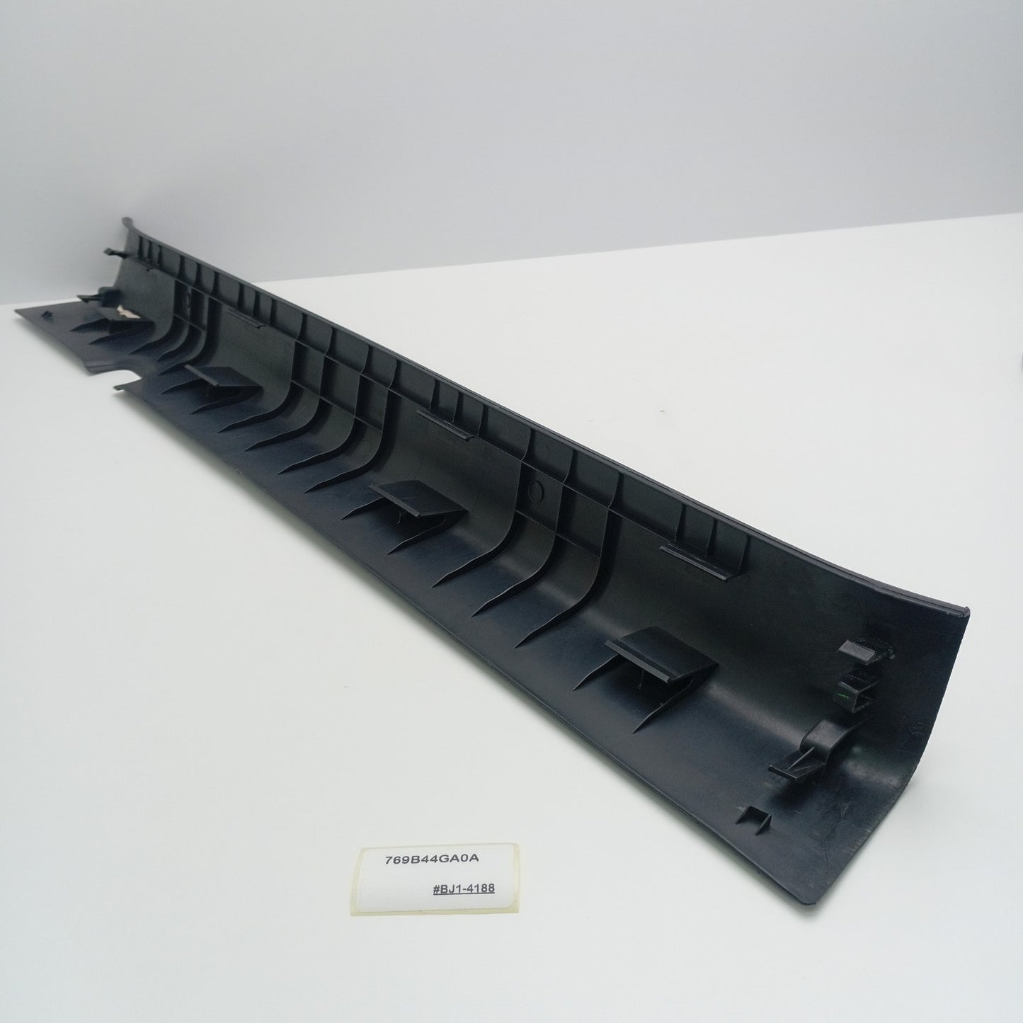 2014-2023 Infiniti Q50 Sill Plate 769B44GA0A