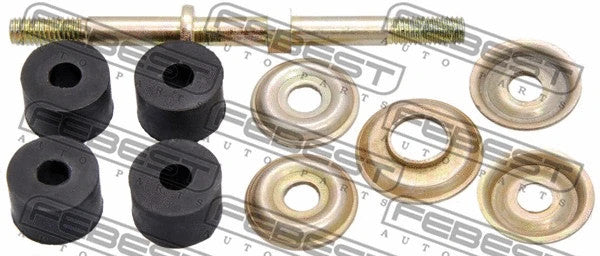 Febest Front Stabilizer Link 0123-CAMF