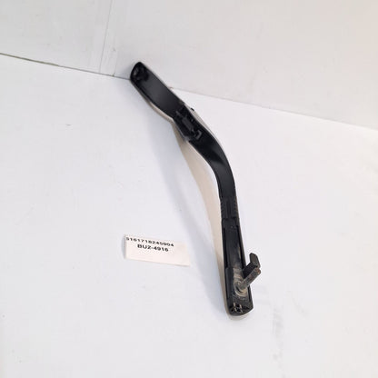 2011-2015 BMW 750Li Front Windshield Wiper Arm 6161718245904