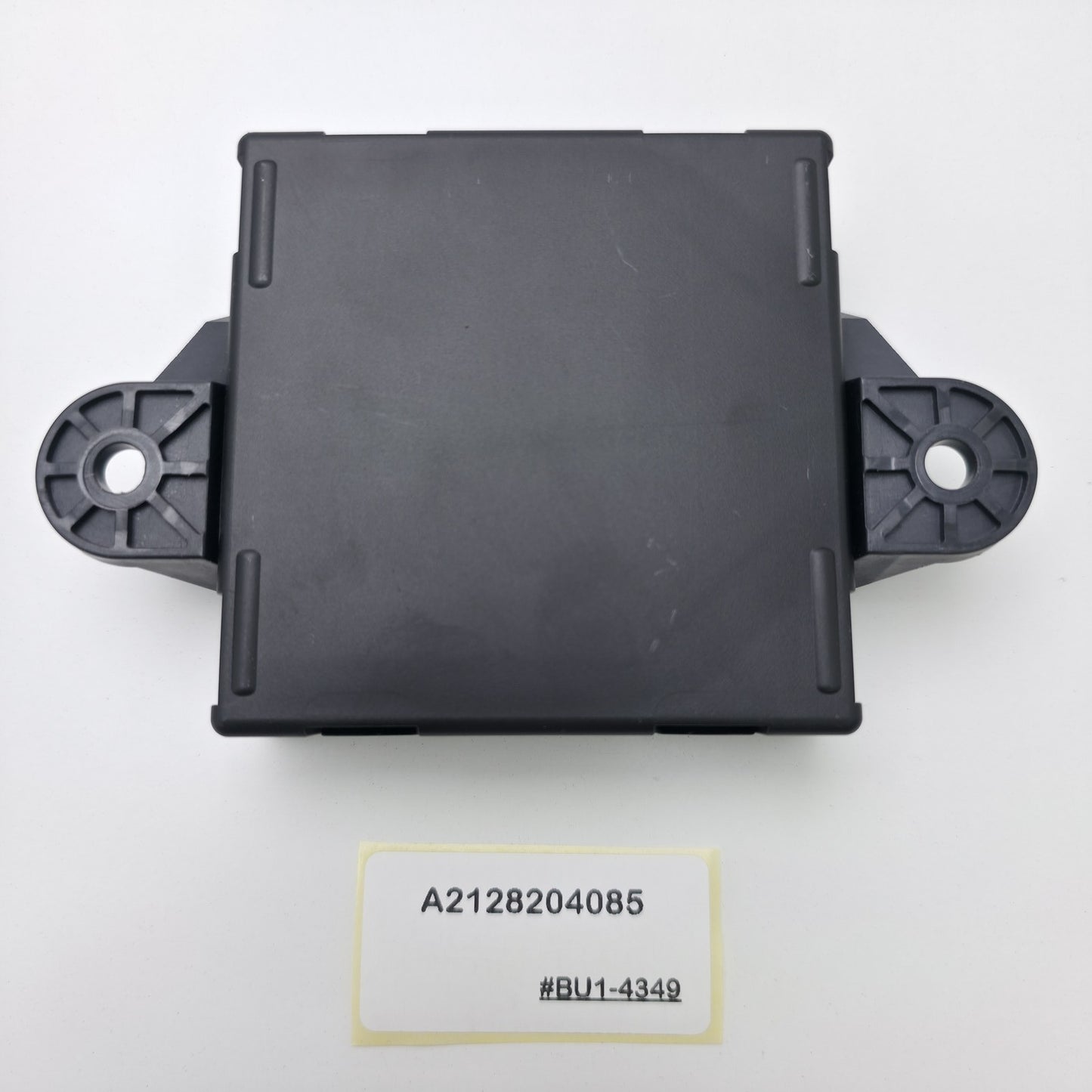 2008-2011 Mercedes C-Class Rear Right Door Control Module A2128204085