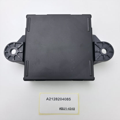 2008-2011 Mercedes C-Class Rear Right Door Control Module A2128204085