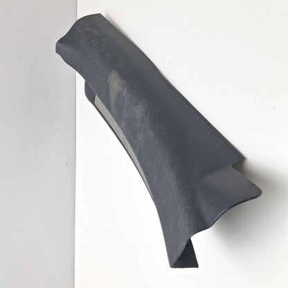 2008-2014 Lexus IS350 Left Rear Door Sill Plate 6794053040