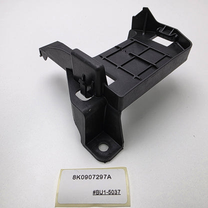 2008-2012 Audi Q5 PDC Control Unit Holder 8K0907297A