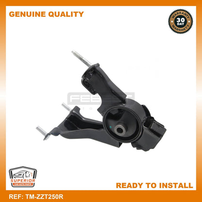 FEBEST Rear Engine Mount TM-ZZT250R