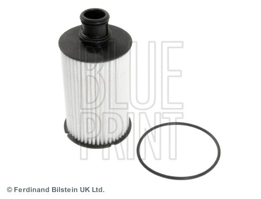 BLUE PRINT Oil Filter ADJ132105