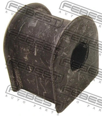 FEBEST TOYOTA Rear Stabilizer Bar Bushing TSB-100R