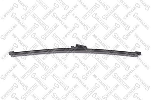 STELLOX VAG Back Glass Wiper Blade (Rear) - 1K9955427