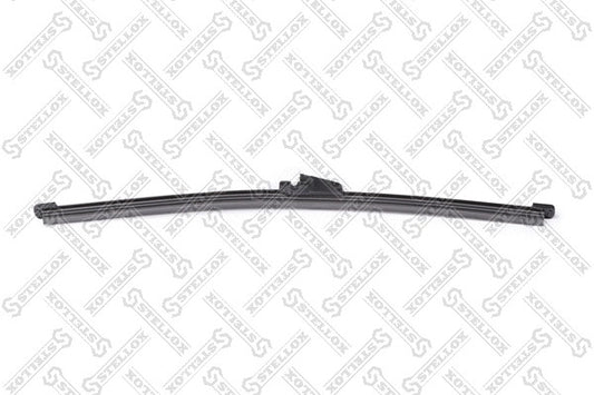 STELLOX VAG Back Glass Wiper Blade (Rear) - 1K9955427