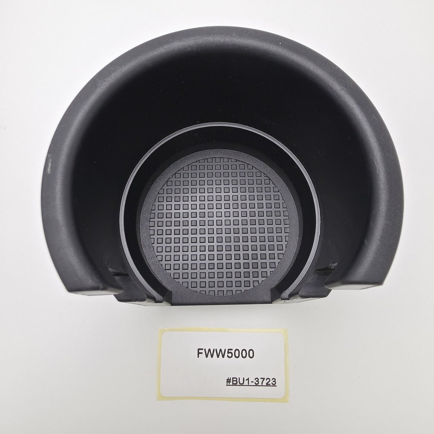 2008-2013 Land Rover Range Rover Sport Cup Holder FWW5000