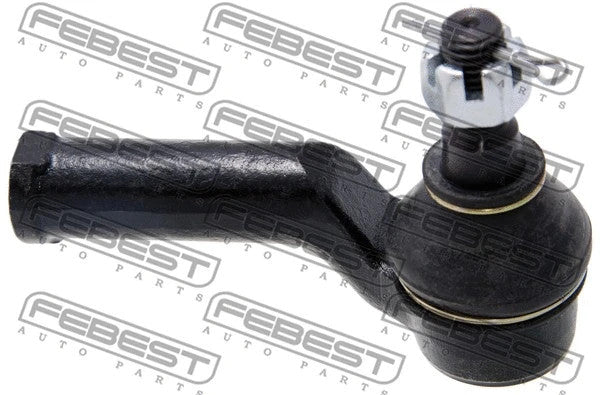 FEBEST Ford 1 433 Tie Rod End 2121-CARH