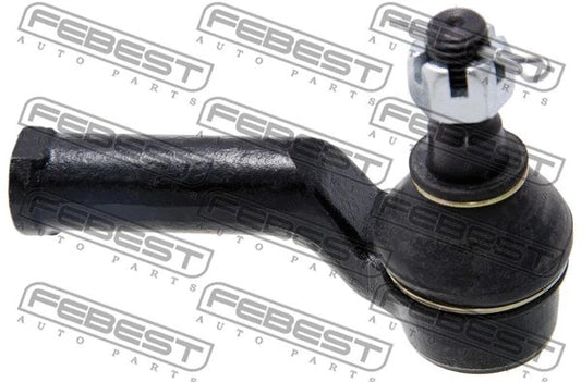 FEBEST Ford 1 433 Tie Rod End 2121-CARH