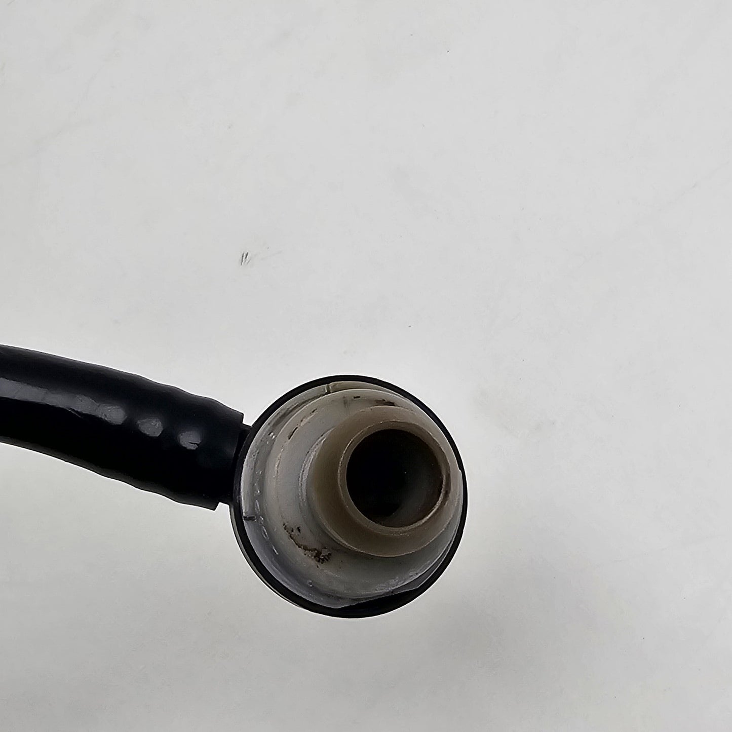2015 Land Rover Range Rover Vacuum Hose CPLA9C491AD