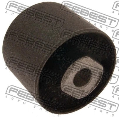 FEBEST 2005-2015 Hyundai Tucson Differential Mount Bushing HYAB-TUC7