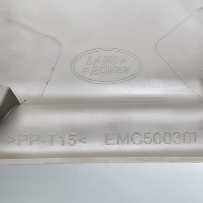 2005-2013 Land Rover Range Rover Sport Front Right Lower Kick Panel EMC500301